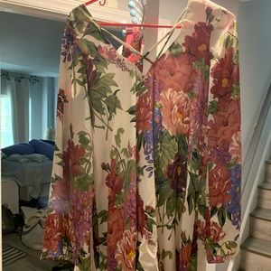 Show me your mumu dress